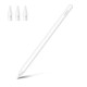 Дигитална писалка UGREEN LP653/15910 - Stylus iPad Дигитална писалка UGREEN LP653/15910 - Stylus iPad