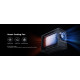 NAS устройство Network Attached Storage (NAS) UGREEN - DXP2800, 2-Bay intel N100 Diskless