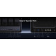 NAS устройство Network Attached Storage (NAS) UGREEN - DXP4800 Plus, 4-Bay intel 8505 Diskless NAS устройство Network Attached Storage (NAS) UGREEN - DXP4800 Plus, 4-Bay intel 8505 Diskless