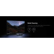 NAS устройство Network Attached Storage (NAS) UGREEN - DXP480T Plus, 4-Bay intel i5- 1235U Diskless