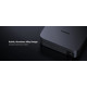 NAS устройство Network Attached Storage (NAS) UGREEN - DXP480T Plus, 4-Bay intel i5- 1235U Diskless