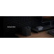 NAS устройство Network Attached Storage (NAS) UGREEN - DXP480T Plus, 4-Bay intel i5- 1235U Diskless