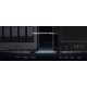 NAS устройство Network Attached Storage (NAS) UGREEN - DXP8800 Plus, 8-Bay intel i5- 1235U Diskless NAS устройство Network Attached Storage (NAS) UGREEN - DXP8800 Plus, 8-Bay intel i5- 1235U Diskless