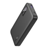 Външна батерия UGREEN - 10 000 mAh, 20W, PB311/25742  Външна батерия UGREEN - 10 000 mAh, 20W, PB311/25742