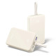 Външна батерия UGREEN - 20 000 mAh, 30W, PB521/45207 + кабел Type-C Външна батерия UGREEN - 20 000 mAh, 30W, PB521/45207 + кабел Type-C