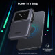 Безжична външна батерия UGREEN UNO Robot - 5 000 mAh, 20W, PB571/35605B