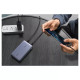 Външна батерия UGREEN Two-way Nexode - 20 000 mAh, 100W, PB720/25188 Външна батерия UGREEN Two-way Nexode - 20 000 mAh, 100W, PB720/25188