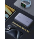 Външна батерия UGREEN Two-way Nexode - 20 000 mAh, 100W, PB720/25188 Външна батерия UGREEN Two-way Nexode - 20 000 mAh, 100W, PB720/25188
