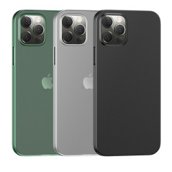 Калъф USAMS Gentle series  за Apple iPhone 13 Pro Max Калъф USAMS Gentle series  за Apple iPhone 13 Pro Max