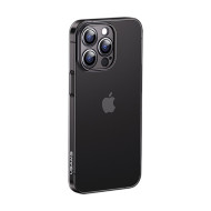 Калъф USAMS Gentle series  за Apple iPhone 13 Pro Max Калъф USAMS Gentle series  за Apple iPhone 13 Pro Max