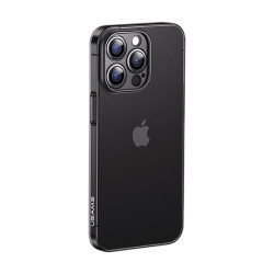 Калъф USAMS Gentle series  за Apple iPhone 13 Pro Max Калъф USAMS Gentle series  за Apple iPhone 13 Pro Max