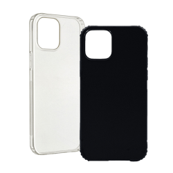 Калъф XO Anti-fall за Apple iPhone 13 Pro Калъф XO Anti-fall за Apple iPhone 13 Pro