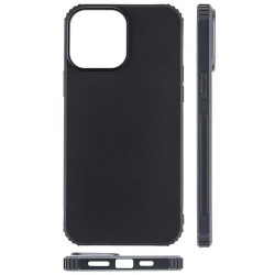 Калъф XO Anti-fall за Apple iPhone 13 Pro Калъф XO Anti-fall за Apple iPhone 13 Pro