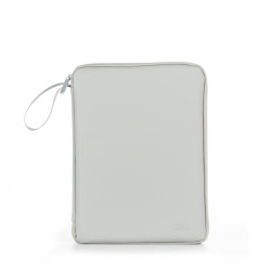 Калъф за таблет/клъч XO - CB03  10.9inch Калъф за таблет/клъч XO - CB03  10.9inch