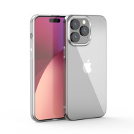 Калъф XO K01 за Apple iPhone 15 Pro Калъф XO K01 за Apple iPhone 15 Pro