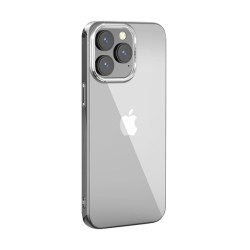 Калъф XO K01 за Apple iPhone 15 Plus Калъф XO K01 за Apple iPhone 15 Plus