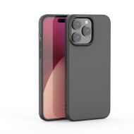 Калъф XO K02 за Apple iPhone 15 Pro Калъф XO K02 за Apple iPhone 15 Pro