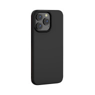 Калъф XO K02 за Apple iPhone 15 Pro Калъф XO K02 за Apple iPhone 15 Pro