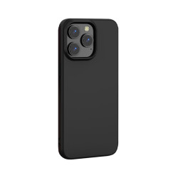 Калъф XO K02 за Apple iPhone 15 Plus Калъф XO K02 за Apple iPhone 15 Plus