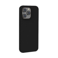 Калъф XO K03 за Apple iPhone 15 Pro, биоразградим Калъф XO K03 за Apple iPhone 15 Pro, биоразградим