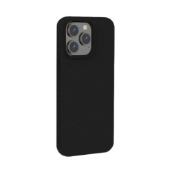 Калъф XO K03 за Apple iPhone 15 Pro Max, биоразградим Калъф XO K03 за Apple iPhone 15 Pro Max, биоразградим