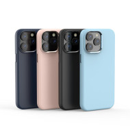 Калъф XO K21 за Apple iPhone 15 Pro, MagSafe Калъф XO K21 за Apple iPhone 15 Pro, MagSafe