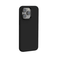 Калъф XO K21 за Apple iPhone 15 Pro, MagSafe Калъф XO K21 за Apple iPhone 15 Pro, MagSafe