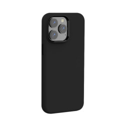 Калъф XO K21 за Apple iPhone 15 Pro Max, MagSafe Калъф XO K21 за Apple iPhone 15 Pro Max, MagSafe