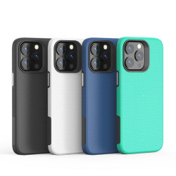Калъф XO K25 за Apple iPhone 15 Калъф XO K25 за Apple iPhone 15