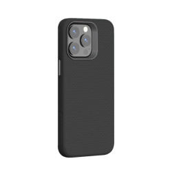 Калъф XO K25 за Apple iPhone 15 Калъф XO K25 за Apple iPhone 15