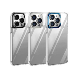 Калъф XO K26 за Apple iPhone 15 Pro Max със стойка Калъф XO K26 за Apple iPhone 15 Pro Max със стойка
