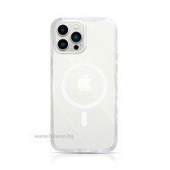 Калъф XO MagSafe за Apple iPhone 14 Plus Калъф XO MagSafe за Apple iPhone 14 Plus