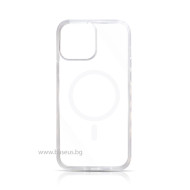 Калъф XO MagSafe за Apple iPhone 14 Plus Калъф XO MagSafe за Apple iPhone 14 Plus