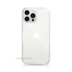 Калъф XO Qingying Series за Apple iPhone 14 Plus Калъф XO Qingying Series за Apple iPhone 14 Plus