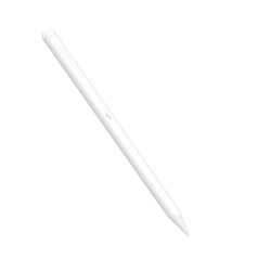 Дигитална писалка XO ST-05 - Stylus iPad 2-Gen, Безжично зареждане Дигитална писалка XO ST-05 - Stylus iPad 2-Gen, Безжично зареждане