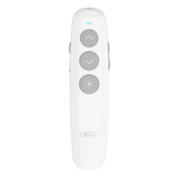 Мултифункционално дистанционно за презентации/ laser pointer XO - CF27 Мултифункционално дистанционно за презентации/ laser pointer XO - CF27