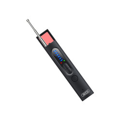 InfraRed детектор и антилокационен детектор XO - CRP-01 InfraRed детектор и антилокационен детектор XO - CRP-01
