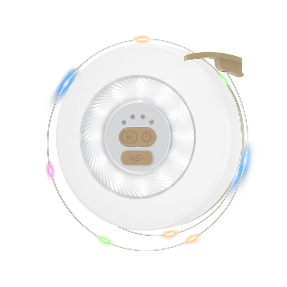 Къмпинг LED лента XO - YH13 Къмпинг LED лента XO - YH13