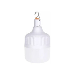 LED лампа за закачане XO - YH04, Акумулаторна LED лампа за закачане XO - YH04, Акумулаторна
