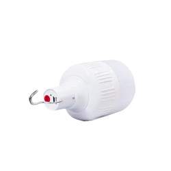 LED лампа за закачане XO - YH04, Акумулаторна LED лампа за закачане XO - YH04, Акумулаторна