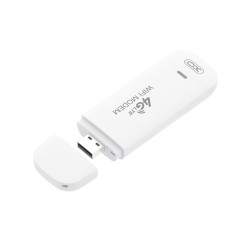 WiFi Модем/Бисквитка 4G XO - CF19 WiFi Модем/Бисквитка 4G XO - CF19