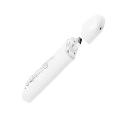 WiFi Модем/Бисквитка 4G XO - CF19 WiFi Модем/Бисквитка 4G XO - CF19