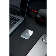 Метални пластини за магнитни държачи XO - Y2 iron, 3 броя Метални пластини за магнитни държачи XO - Y2 iron, 3 броя