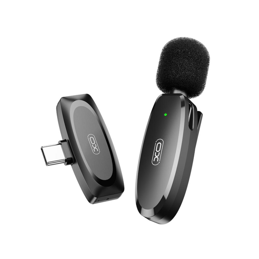 Микрофон XO - MKF08A Микрофон XO - MKF08A
