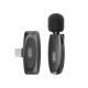 Микрофон XO - MKF08A Микрофон XO - MKF08A