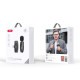 Микрофон XO - MKF08A Микрофон XO - MKF08A
