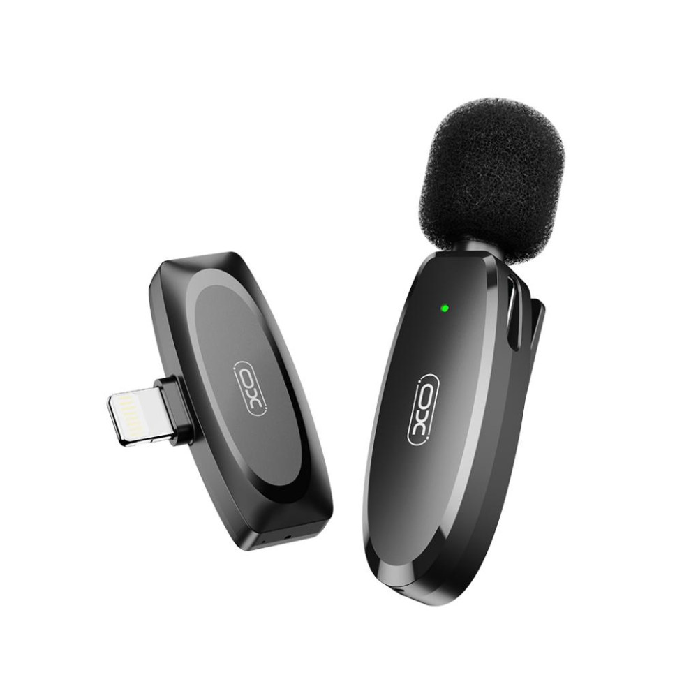 Микрофон XO - MKF08B Микрофон XO - MKF08B