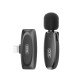 Микрофон XO - MKF08B Микрофон XO - MKF08B