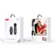 Микрофон XO - MKF08B Микрофон XO - MKF08B