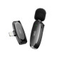 Микрофон XO - MKF08B Микрофон XO - MKF08B